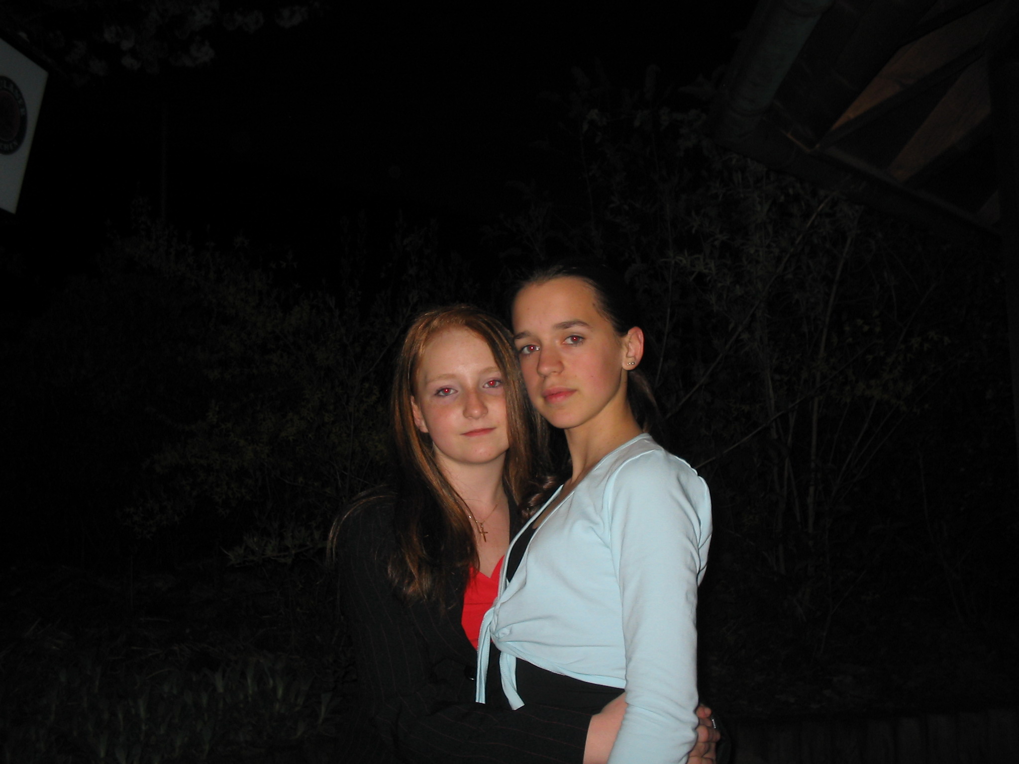 img1144.jpg