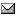 eMail an Isabl.1992@gmx.net